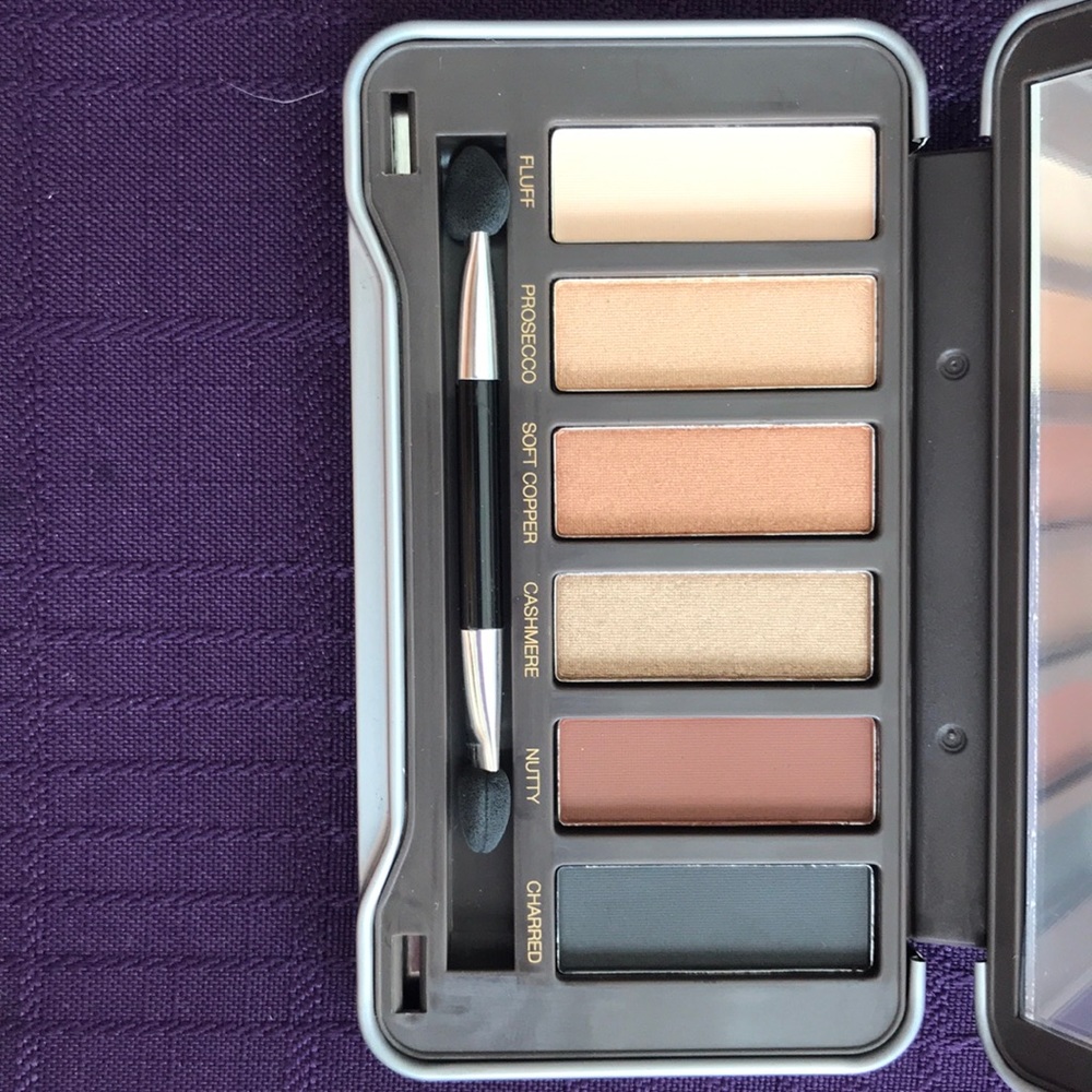 Absolute New York - Iconic Mini - Picture 6 of 6